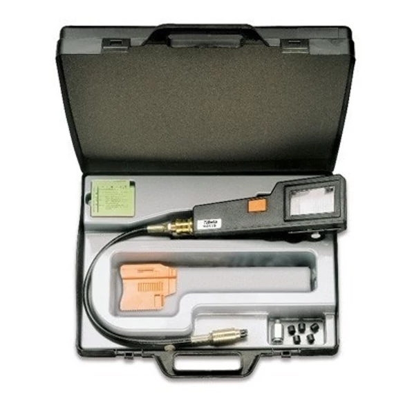 Beta 960CMD Kompressziómérő dízel motorhoz