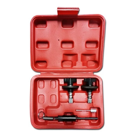 Vezérlésrögzítő szerszám KB FIAT/OPEL 1.3JTD/CDTI