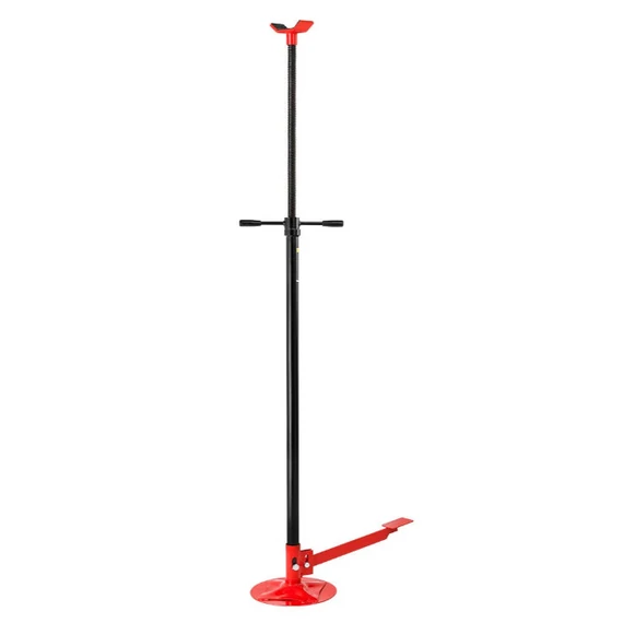 Szerelőbak 750kg magas 134-193cm