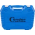 Condor Gépi dugósor 1/2" 8-32mm hosszú + rövid 40db-os